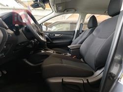 نيسان قاشقاي